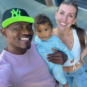 Meet your Posher, Dennis